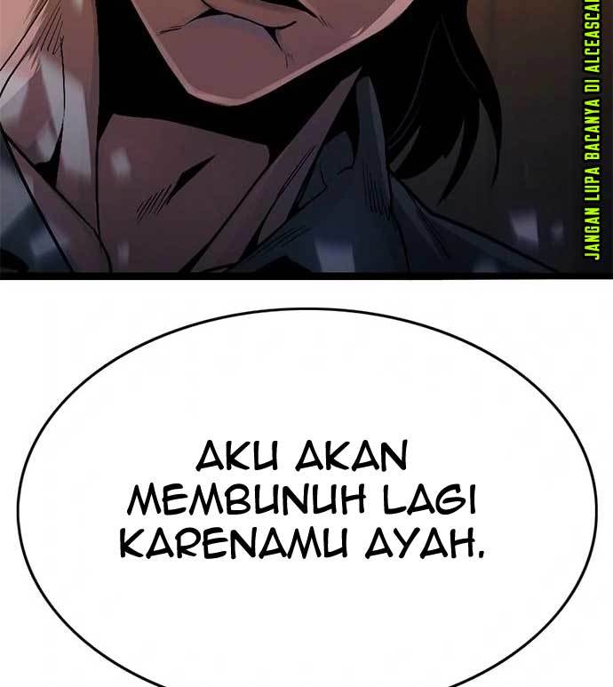 Death Row Boy Bab 43 halaman 126