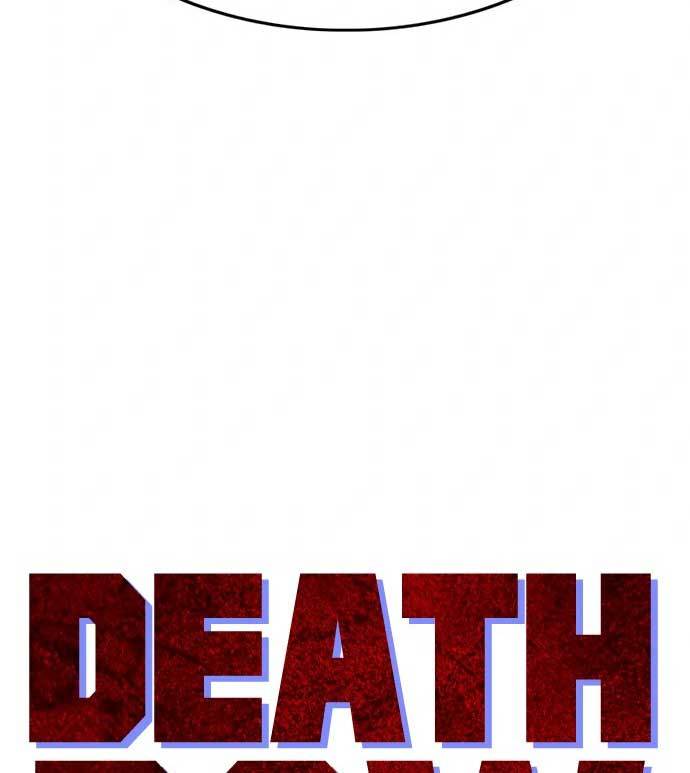 Death Row Boy Bab 43 halaman 127