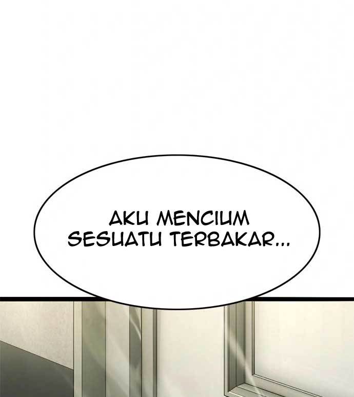 Death Row Boy Bab 43 halaman 134