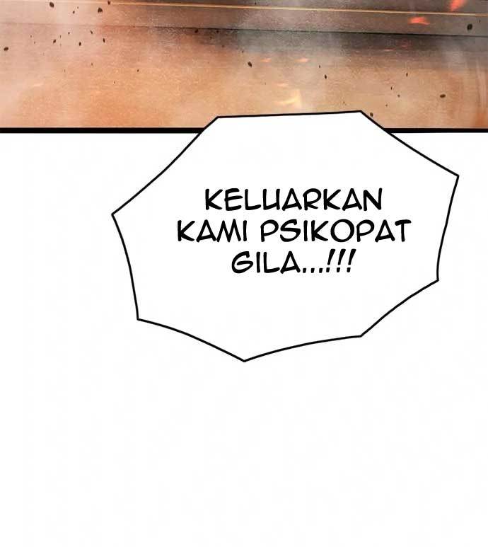 Death Row Boy Bab 43 halaman 142