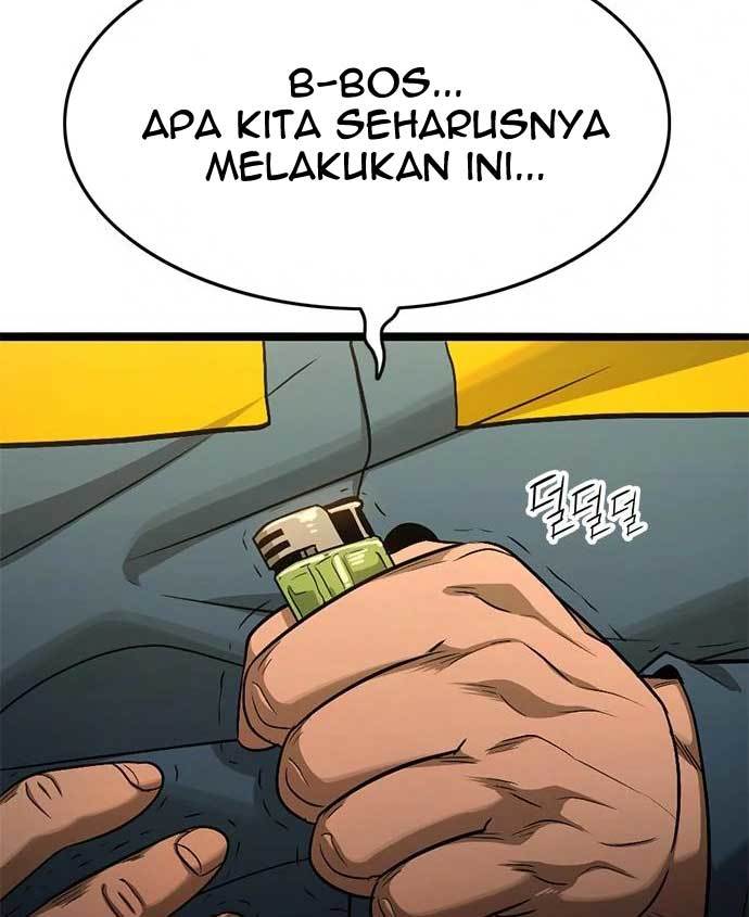 Death Row Boy Bab 43 halaman 149