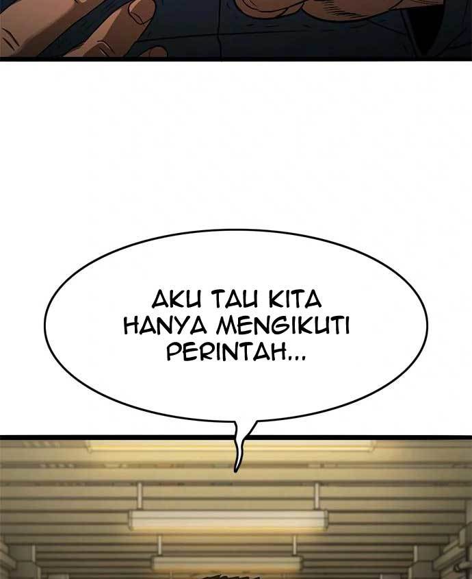 Death Row Boy Bab 43 halaman 150