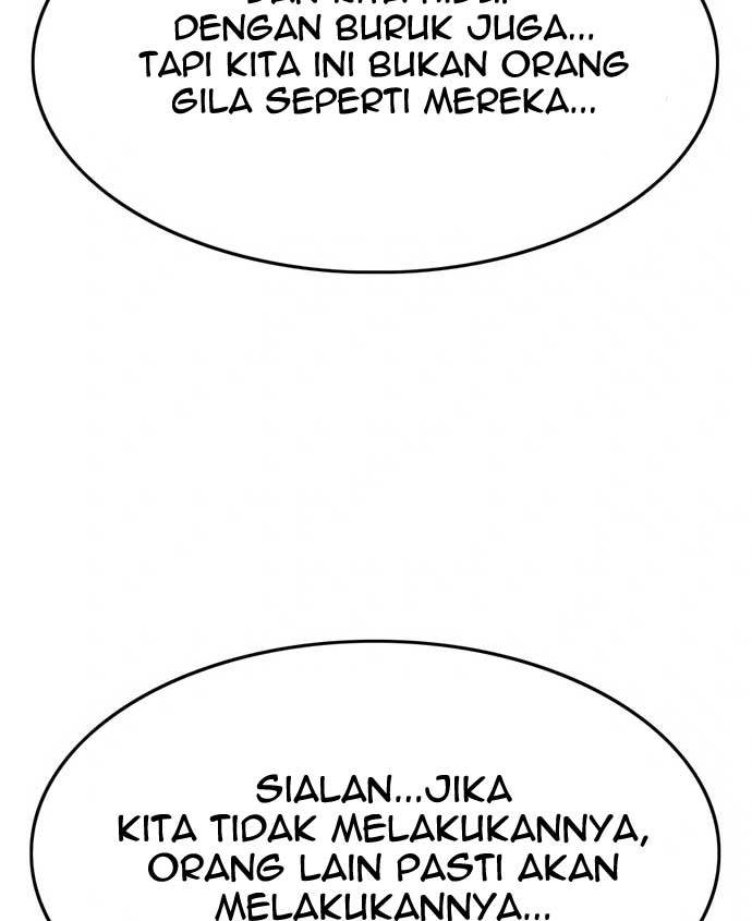 Death Row Boy Bab 43 halaman 152