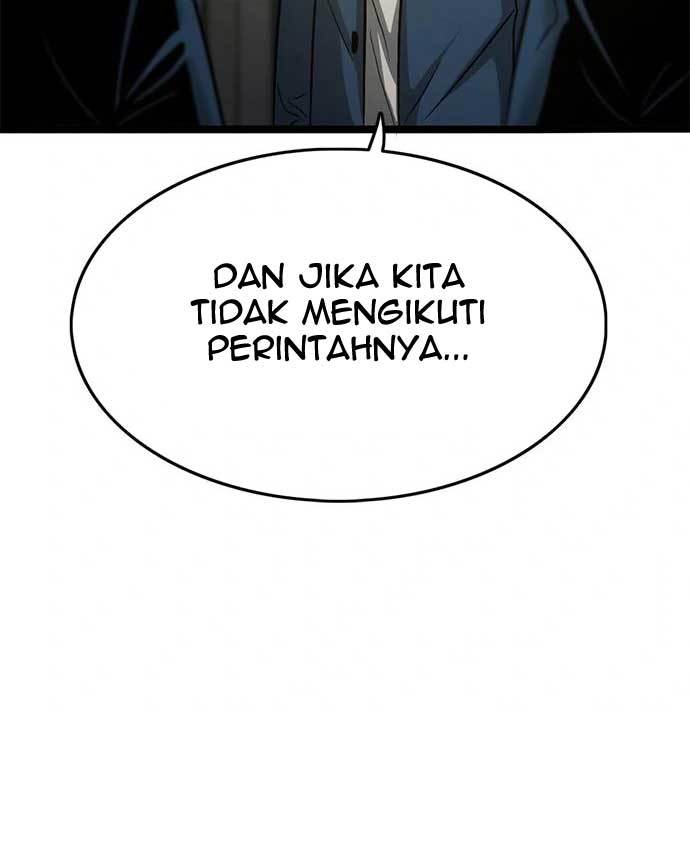 Death Row Boy Bab 43 halaman 154