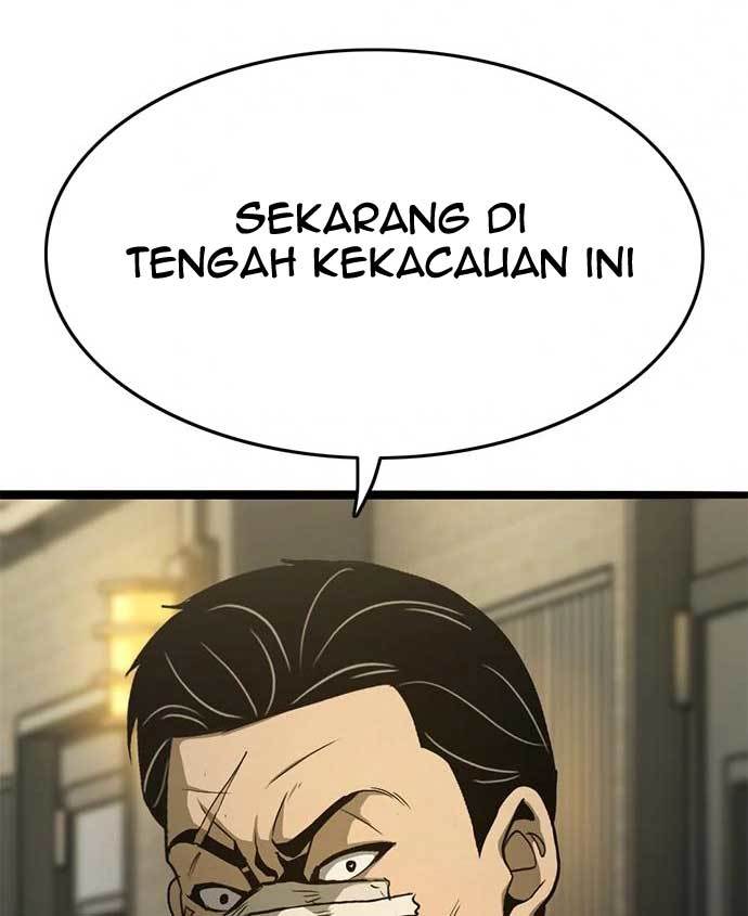 Death Row Boy Bab 43 halaman 159