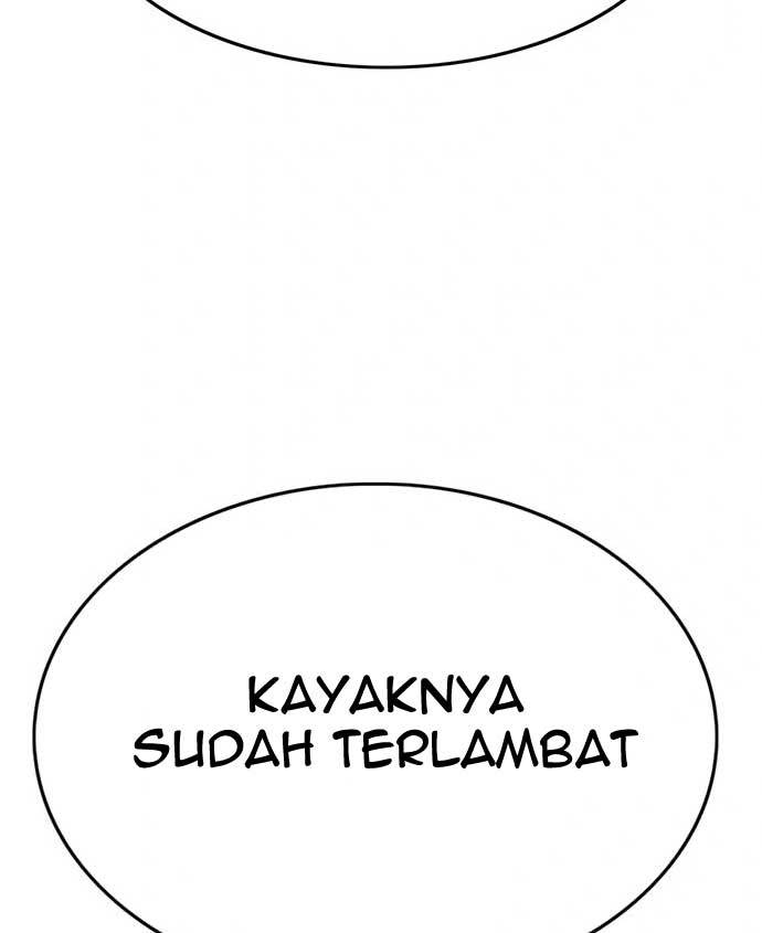 Death Row Boy Bab 43 halaman 161