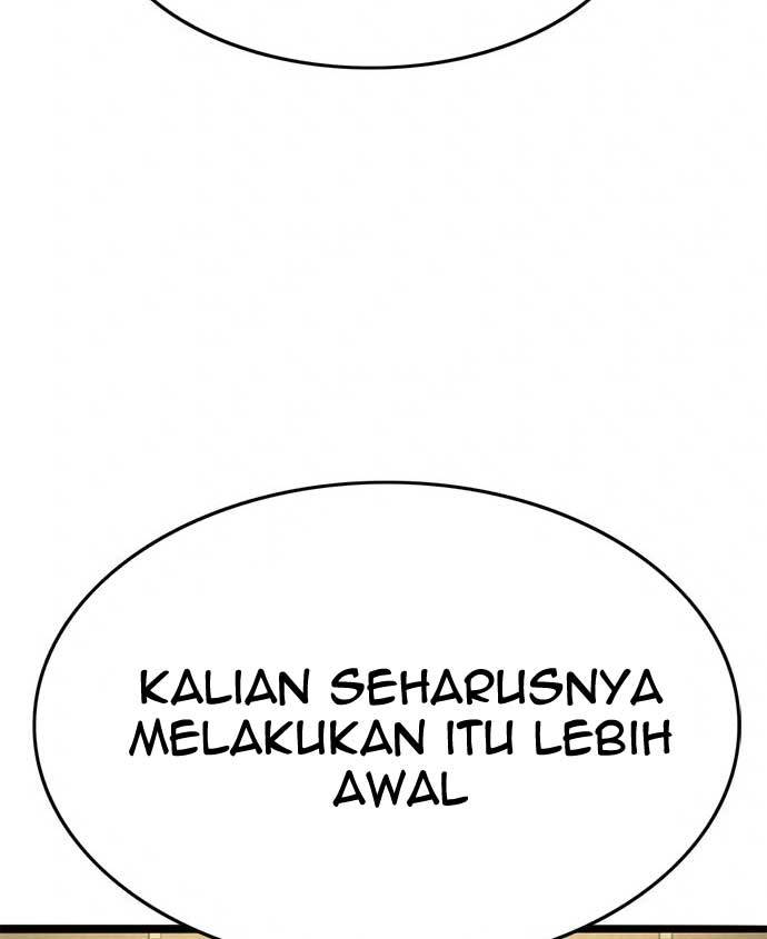 Death Row Boy Bab 43 halaman 163