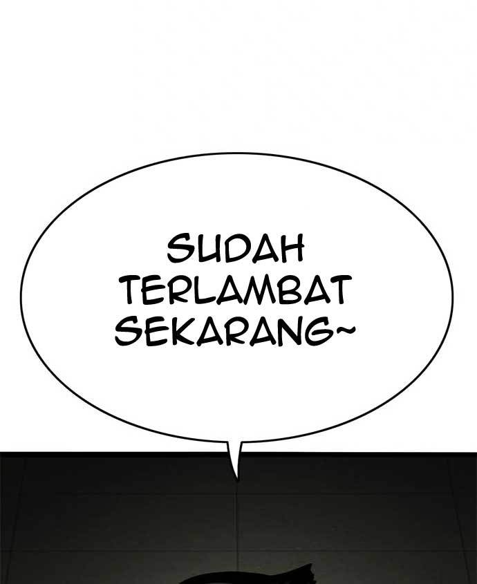 Death Row Boy Bab 43 halaman 166
