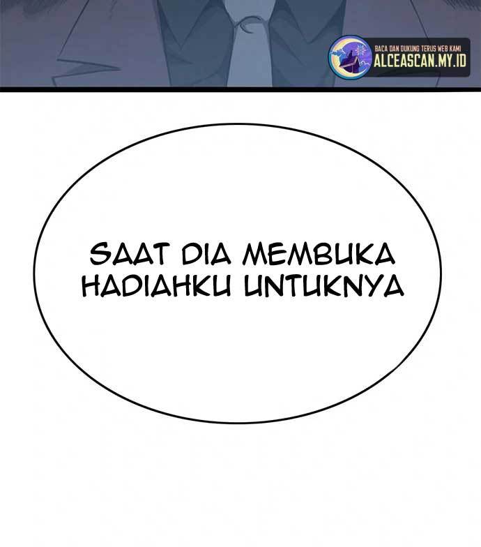 Death Row Boy Bab 43 halaman 179