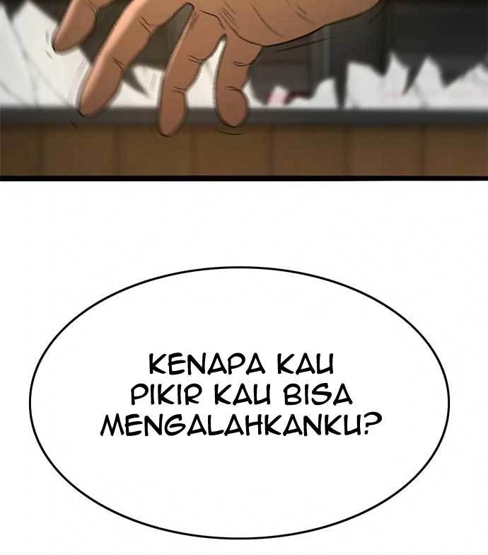 Death Row Boy Bab 43 halaman 189