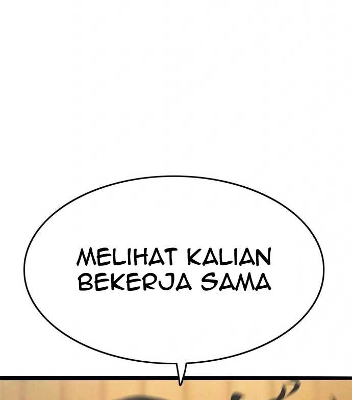 Death Row Boy Bab 43 halaman 198