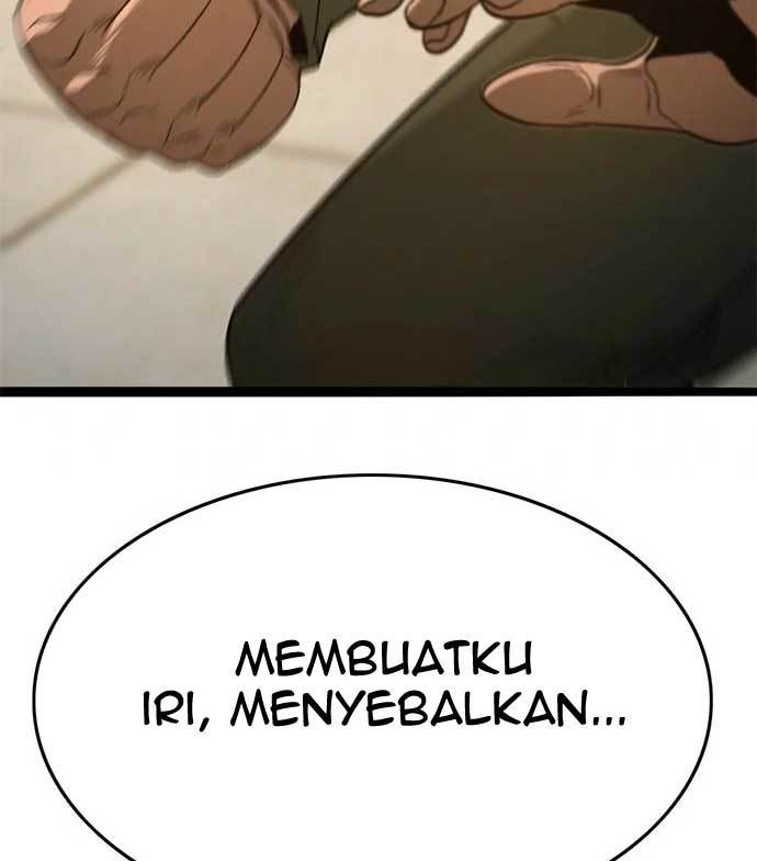 Death Row Boy Bab 43 halaman 200