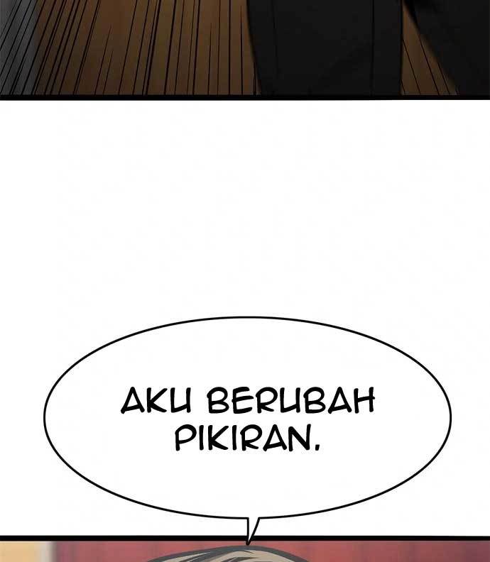 Death Row Boy Bab 43 halaman 215
