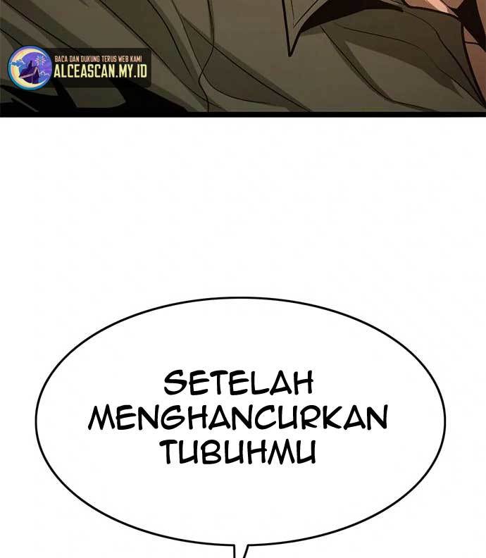 Death Row Boy Bab 43 halaman 217