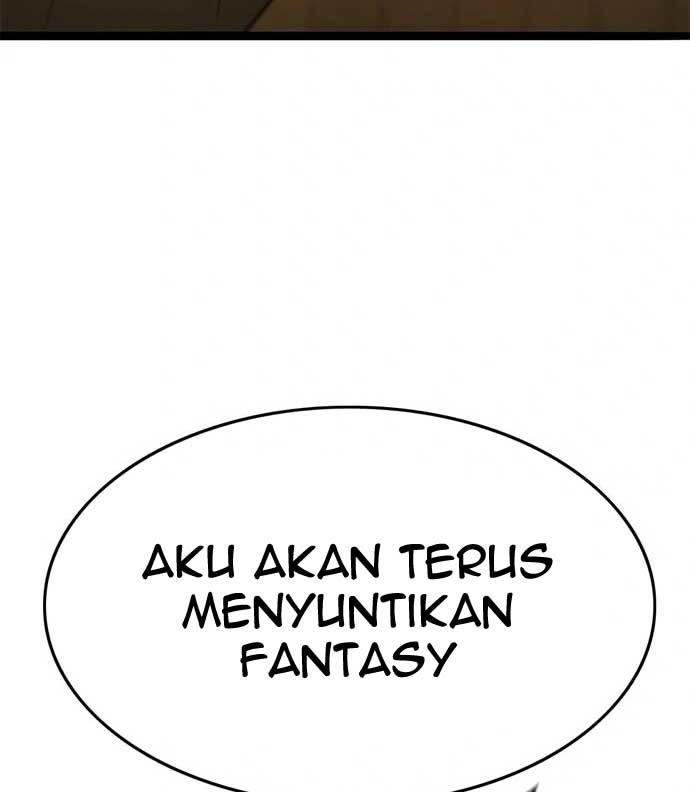 Death Row Boy Bab 43 halaman 219