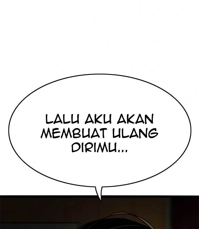 Death Row Boy Bab 43 halaman 224