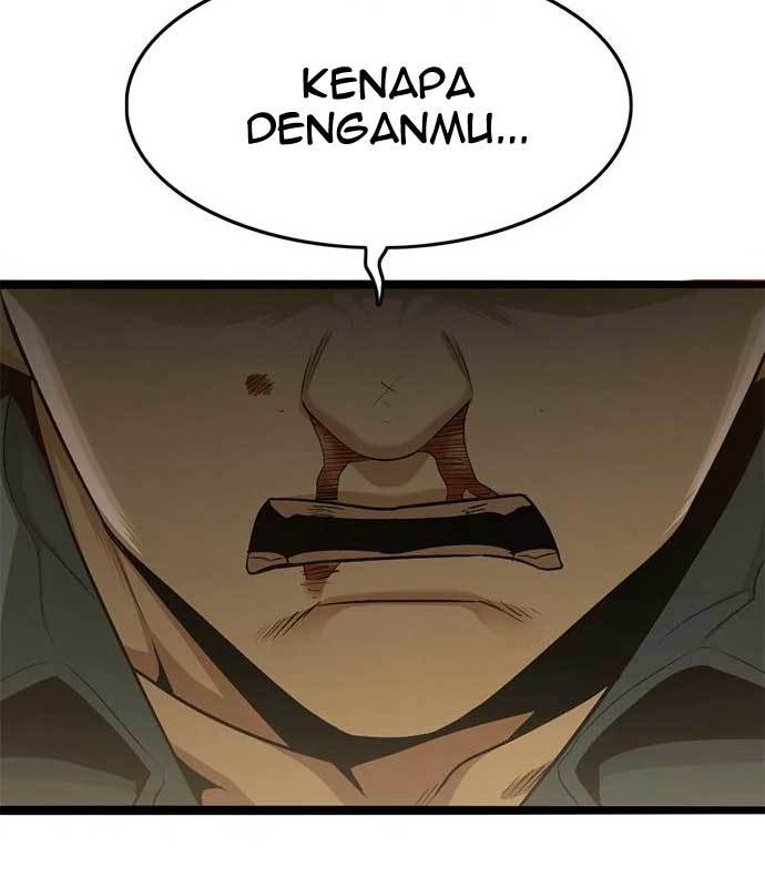Death Row Boy Bab 43 halaman 228