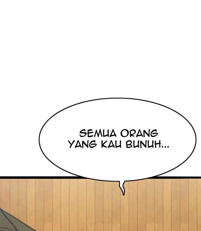 Death Row Boy Bab 43 halaman 229