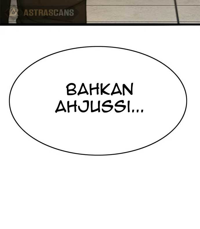 Death Row Boy Bab 43 halaman 231