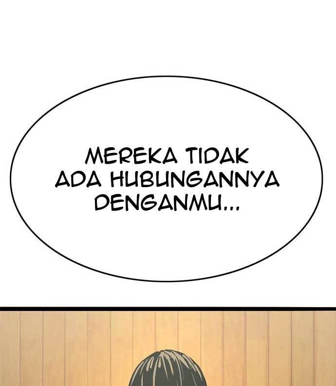 Death Row Boy Bab 43 halaman 232