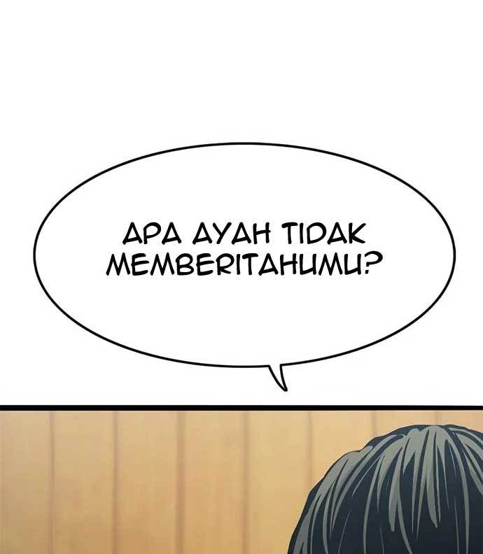 Death Row Boy Bab 43 halaman 235