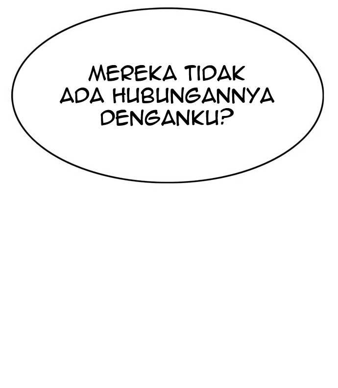 Death Row Boy Bab 43 halaman 237