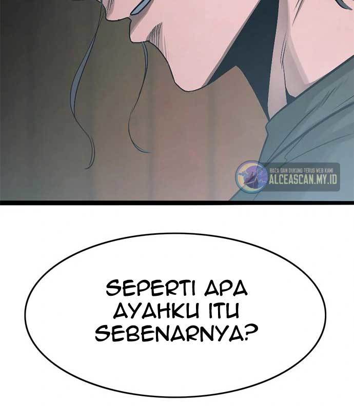 Death Row Boy Bab 43 halaman 242