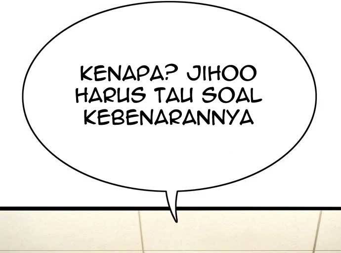 Death Row Boy Bab 43 halaman 248