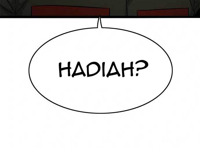 Death Row Boy Bab 43 halaman 259