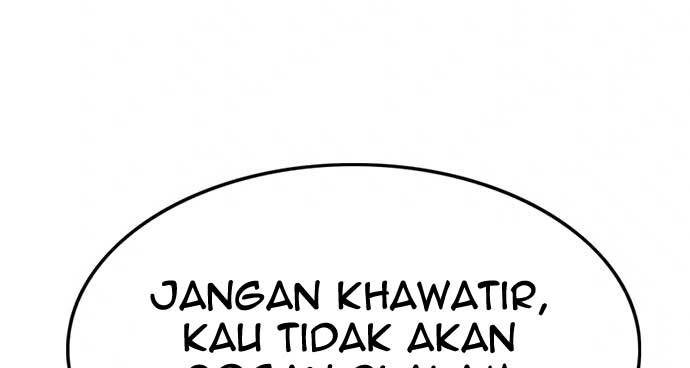 Death Row Boy Bab 44 halaman 29