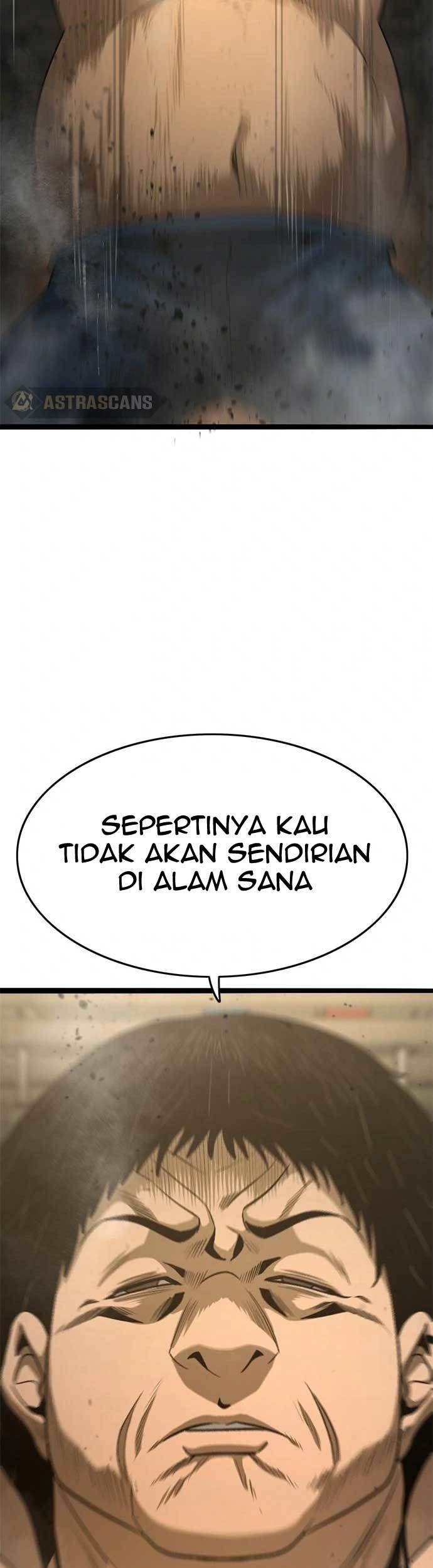 Death Row Boy Bab 44 halaman 43