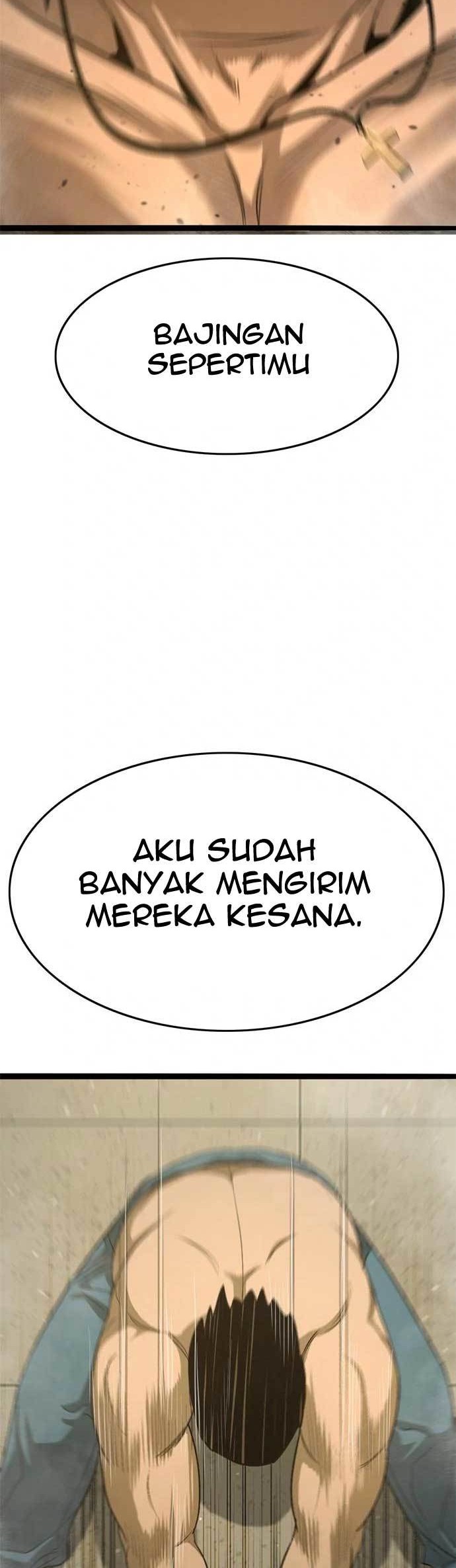 Death Row Boy Bab 44 halaman 44