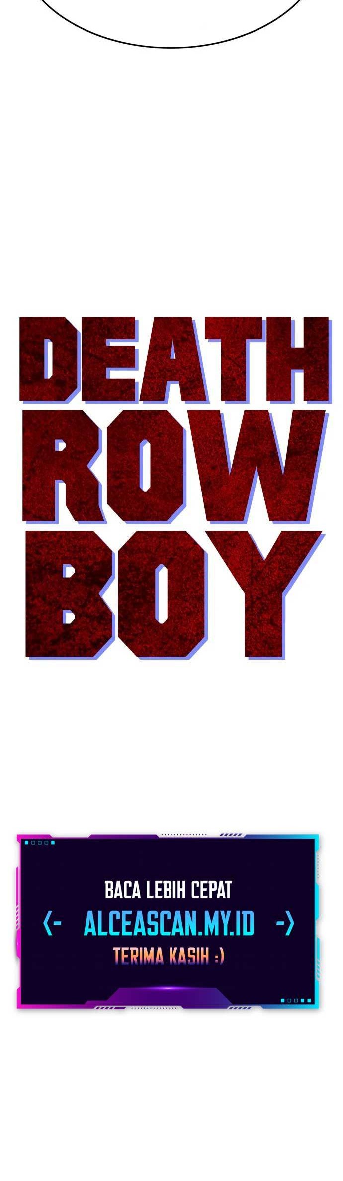 Death Row Boy Bab 44 halaman 48