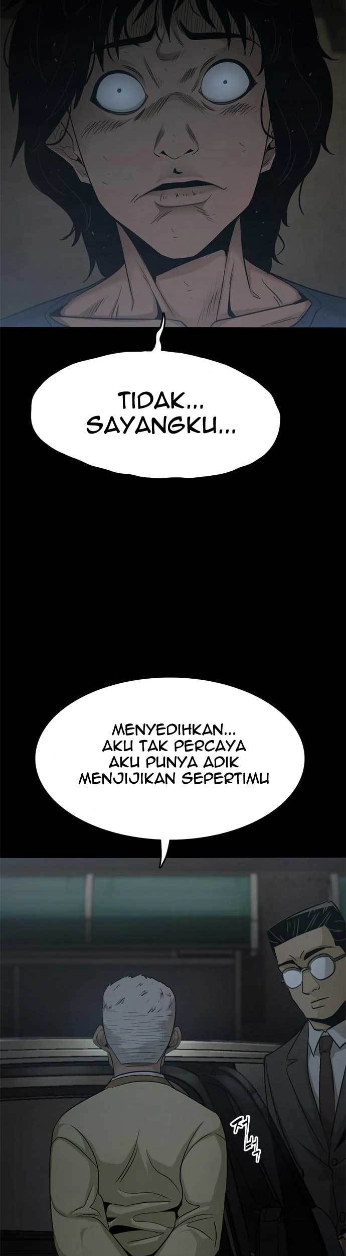 Death Row Boy Bab 44 halaman 59