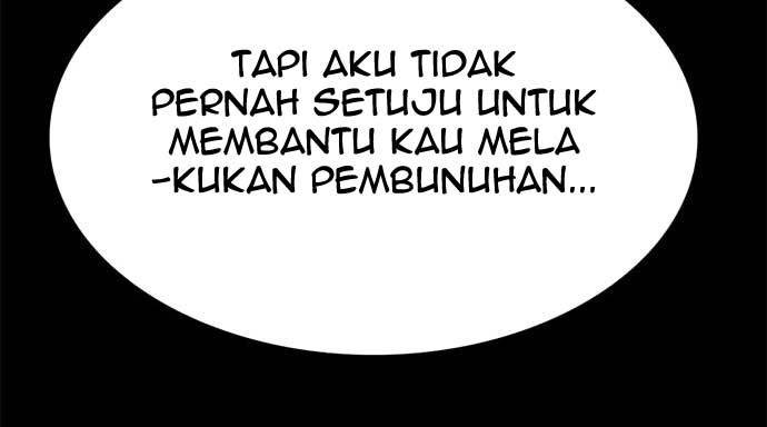 Death Row Boy Bab 44 halaman 64
