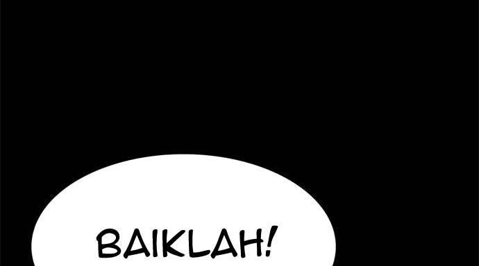 Death Row Boy Bab 44 halaman 67