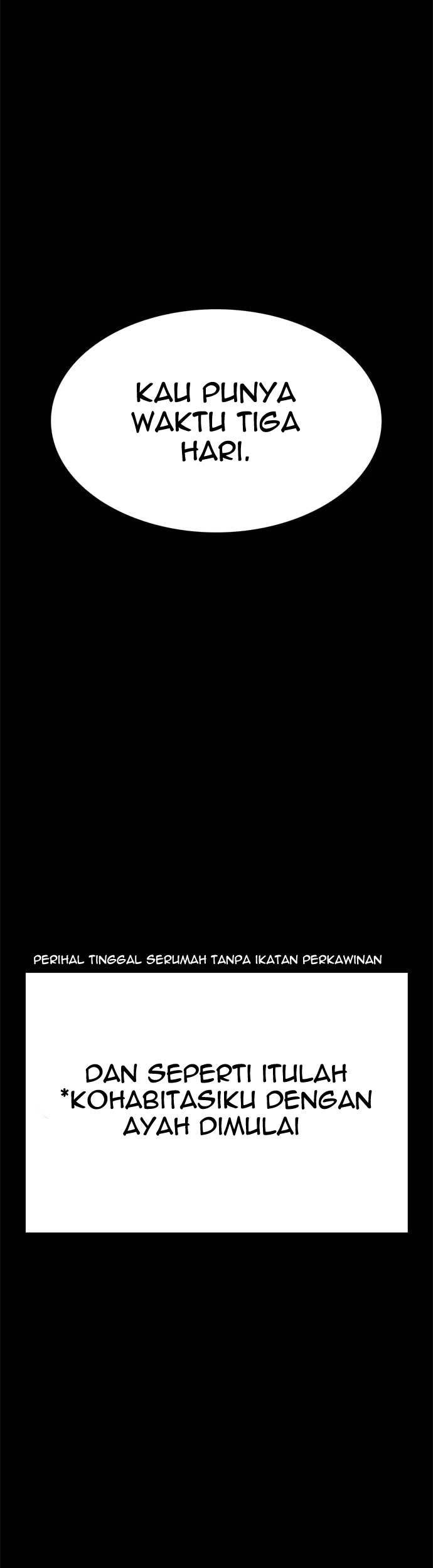 Death Row Boy Bab 44 halaman 76