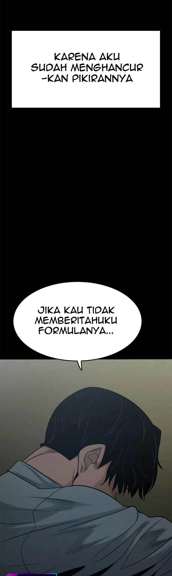 Death Row Boy Bab 44 halaman 81
