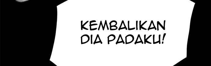 Death Row Boy Bab 44 halaman 95