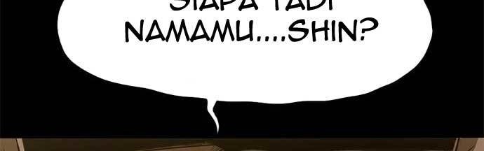 Death Row Boy Bab 44 halaman 98