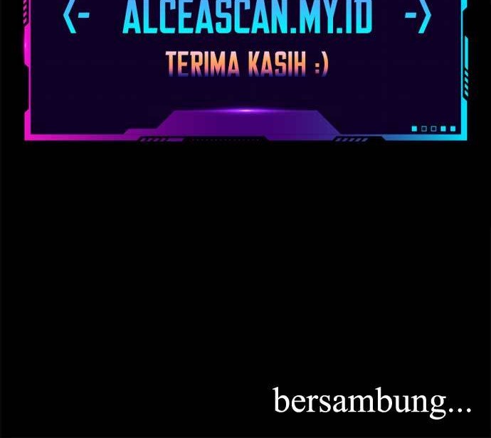 Death Row Boy Bab 44 halaman 102