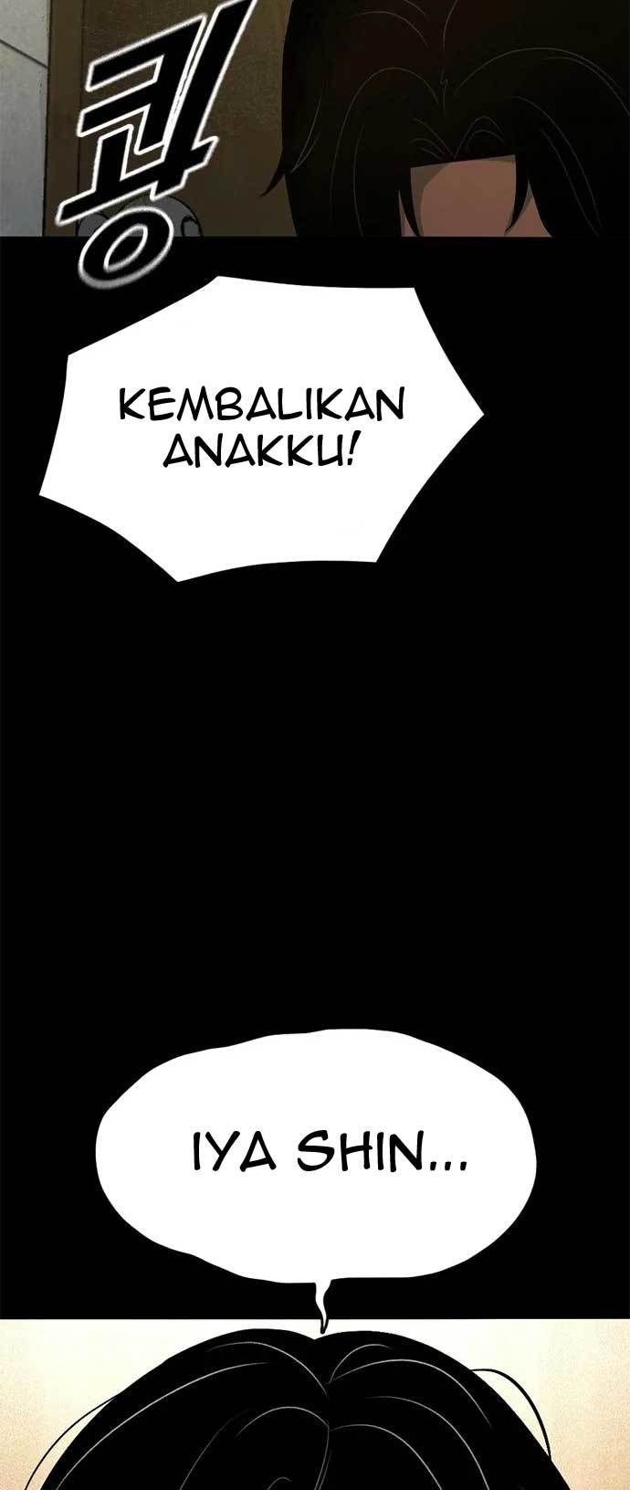 Death Row Boy Bab 45 halaman 4