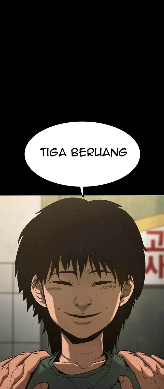 Death Row Boy Bab 45 halaman 6