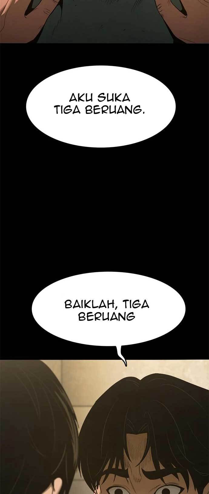 Death Row Boy Bab 45 halaman 7