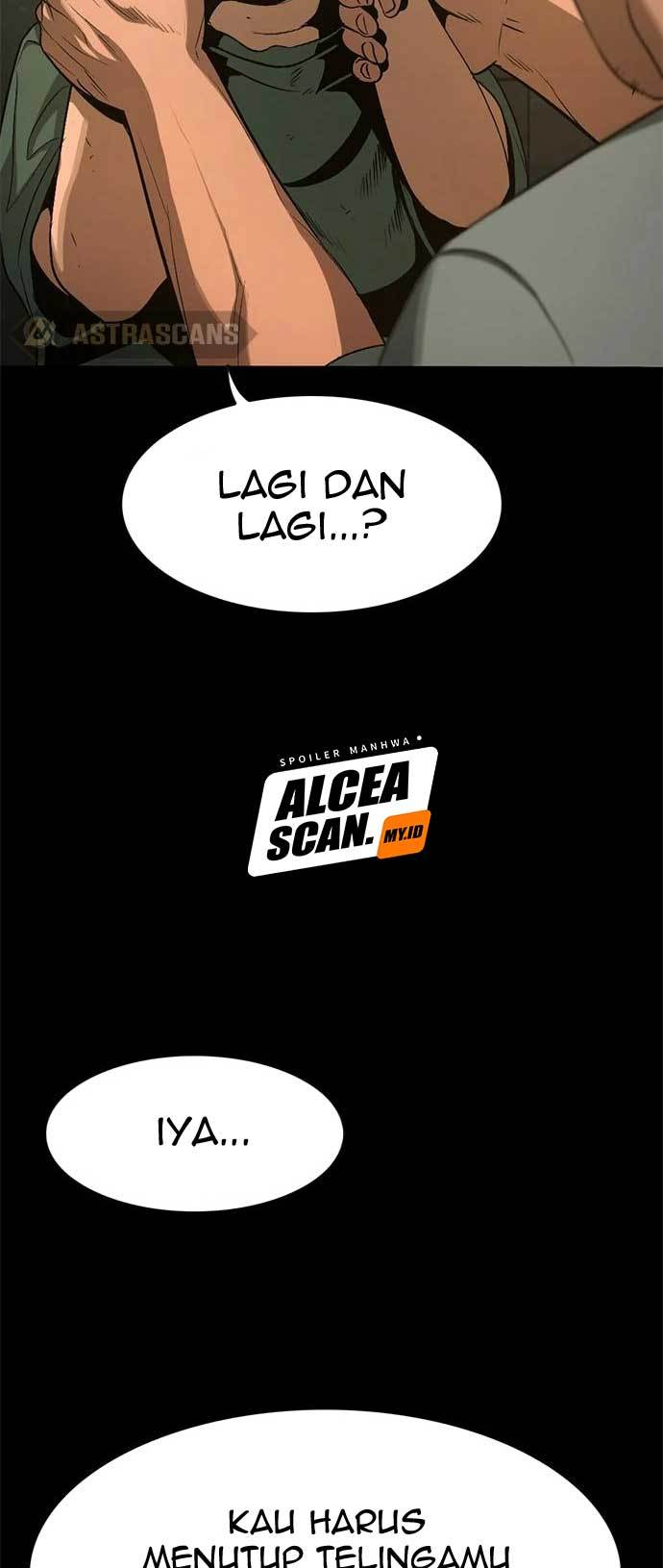 Death Row Boy Bab 45 halaman 10