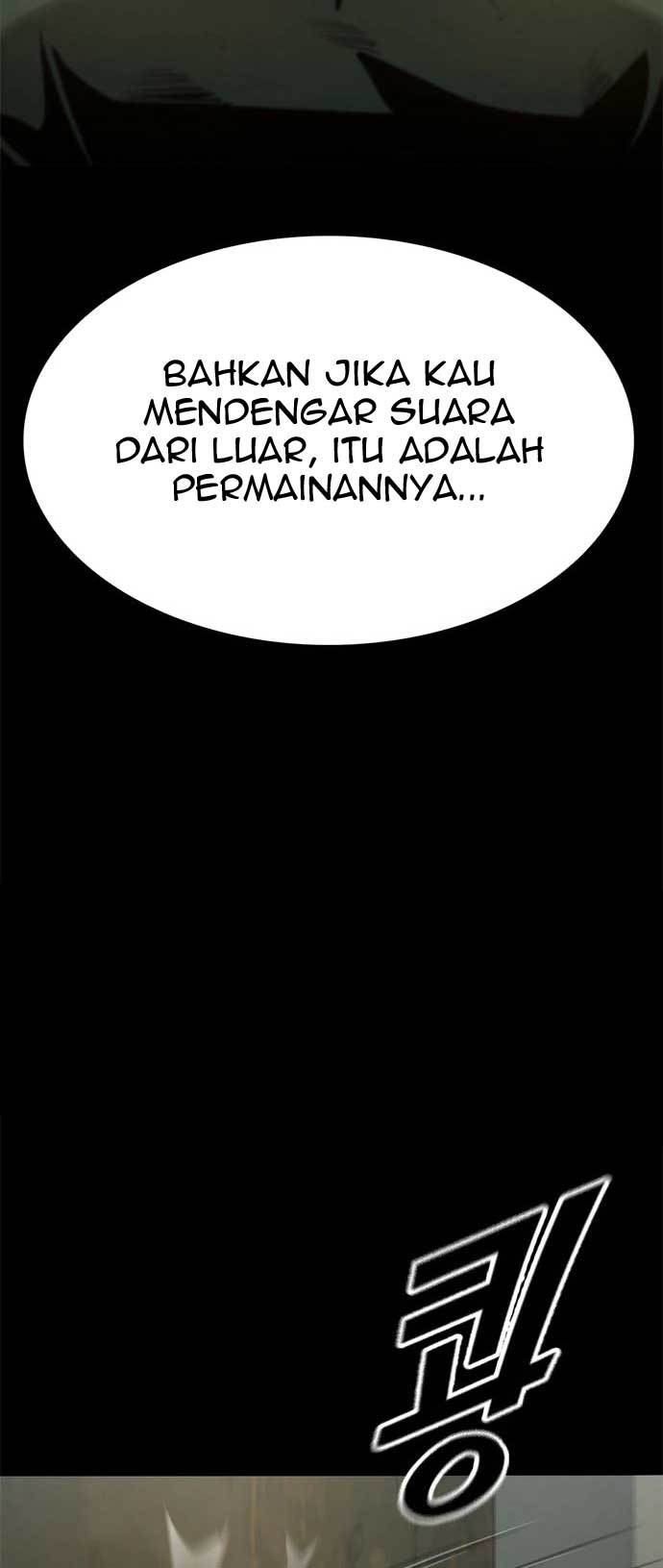 Death Row Boy Bab 45 halaman 12