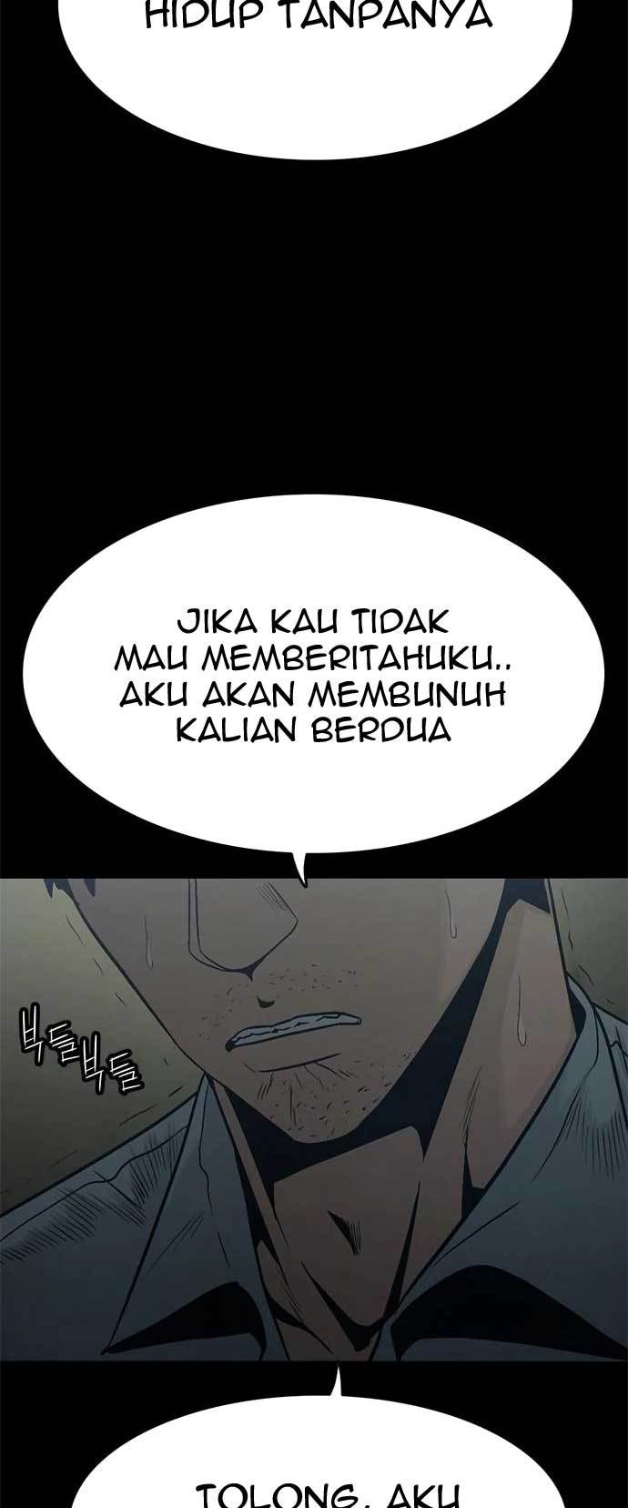Death Row Boy Bab 45 halaman 27