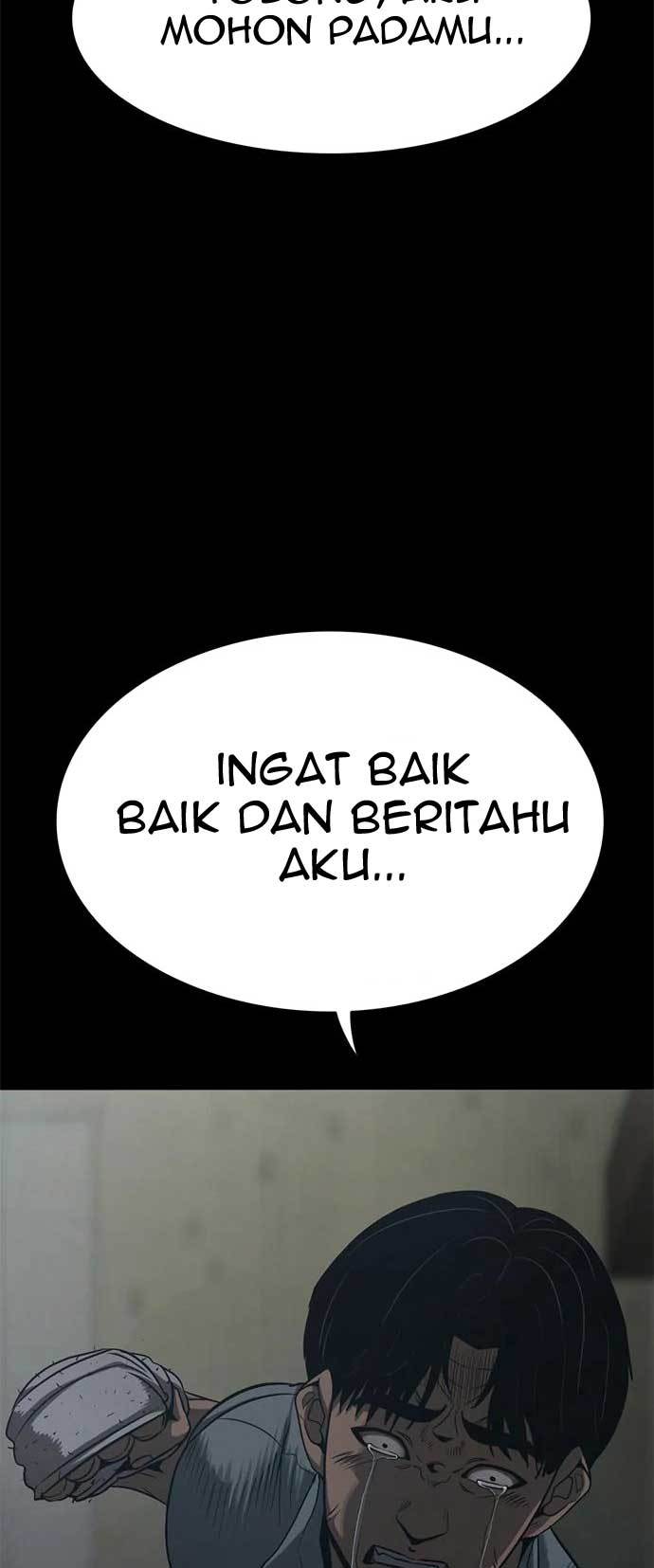 Death Row Boy Bab 45 halaman 28