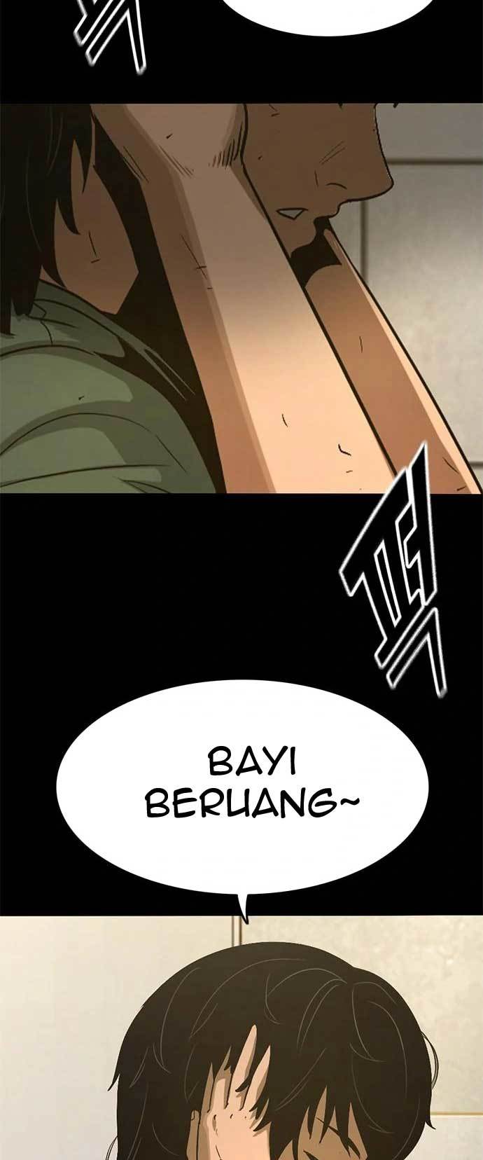 Death Row Boy Bab 45 halaman 31