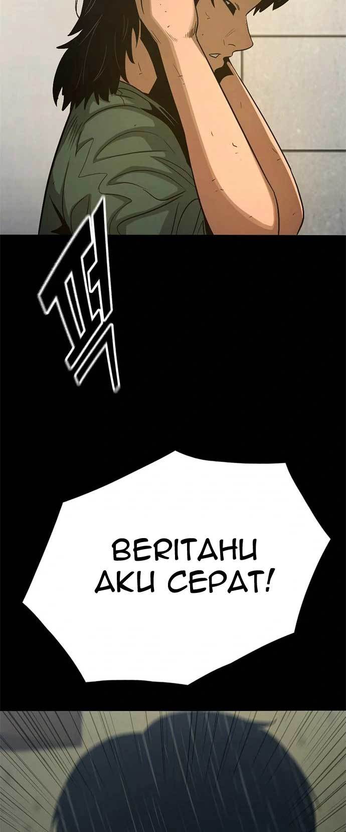 Death Row Boy Bab 45 halaman 32